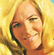Elke Boltenhagen