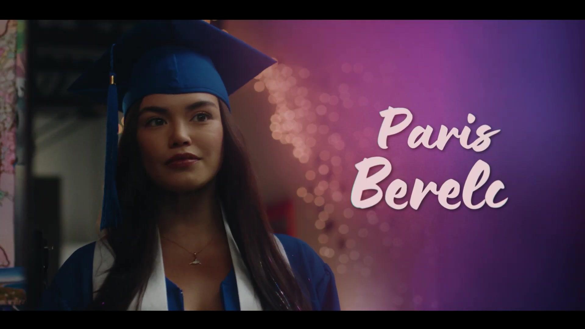 Singles - Trailer - Deutsch - HD