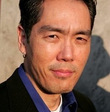 Yuji Okumoto