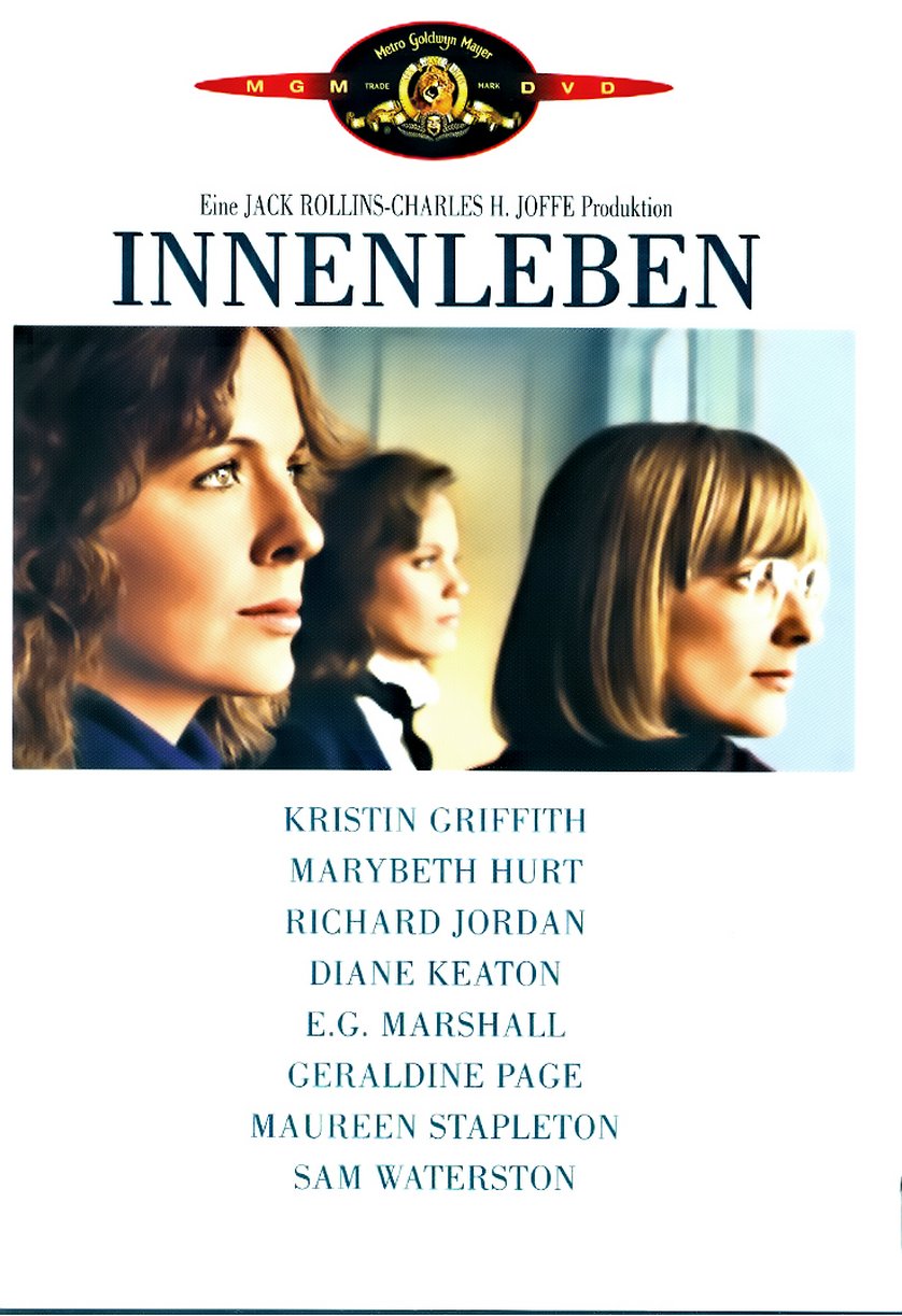 Innenleben Film Innenleben Film