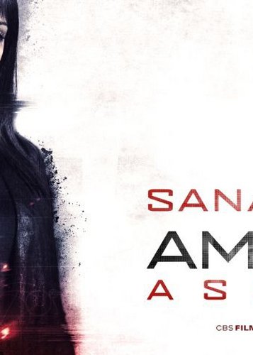 American Assassin - Poster 8