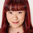 Reika Uyama