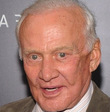 Buzz Aldrin