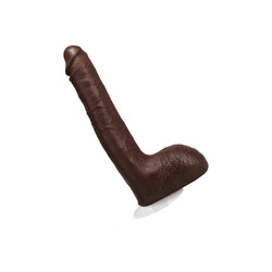 Signature Cocks - Ricky Johnson, 26 cm