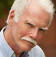 Bennett Wayne Dean Sr.