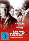 Lethal Weapon 4