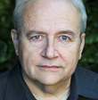 Kenneth Jay