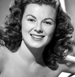 Barbara Hale