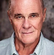 David Rintoul