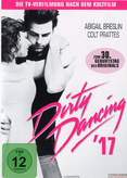 Dirty Dancing &#039;17
