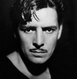 Ronald Colman