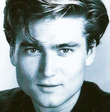 Bernie Pock