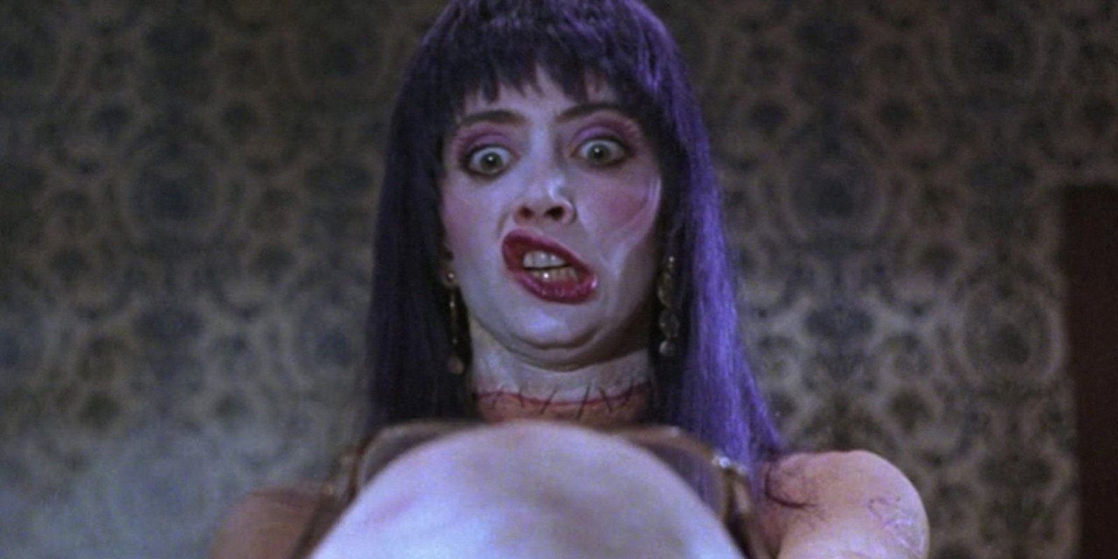 Frankenhooker