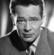 Peter Mosbacher