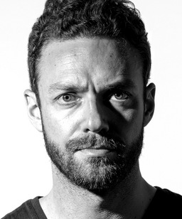 Ross Marquand