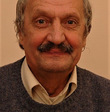 Evgeniy Tilicheev