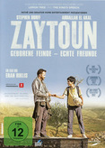 Zaytoun