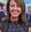 Valérie Bonneton