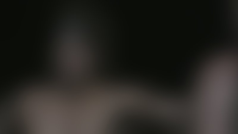 The Last Kumite - Trailer - Englisch - SD