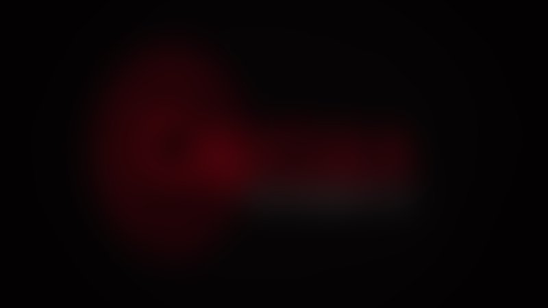 Der Adler der neunten Legion - Trailer - Deutsch - SD