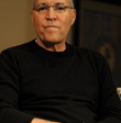 Roger Mussenden