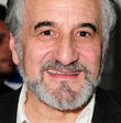 Tom Kempinski
