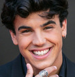 Óscar Casas