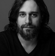 Sebastián Rubio
