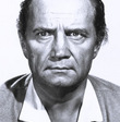 Walter Sande