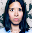 Claire Tran