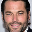 Tim Rozon