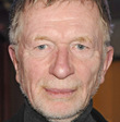 Hermann Beyer