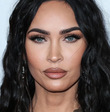 Megan Fox