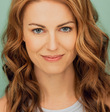 Sarah Pribis