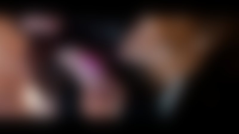 Field of Blood - Trailer - Deutsch - SD