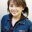 Chieko Honda
