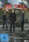 The Fear - Staffel 1