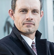 Ben Price