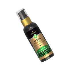 Lubes - Hybrid Personal Moisturizer Caramel Apple, 57 ml