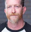 Andy Mack