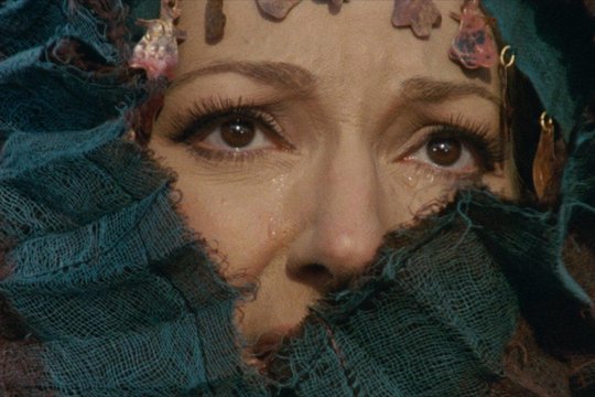 Medea - Szenenbild 2