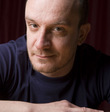Tim Grobe