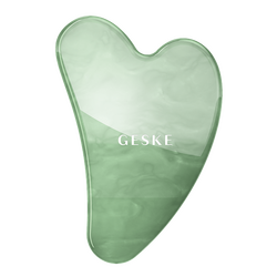 Jade Gua Sha | 5 in 1