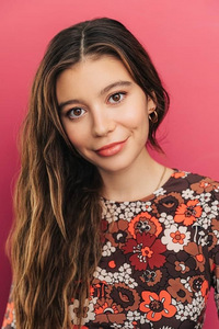 G. Hannelius