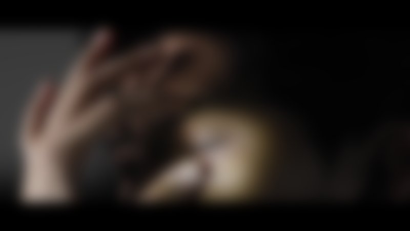 Headshot - Teaser - Englisch - HD