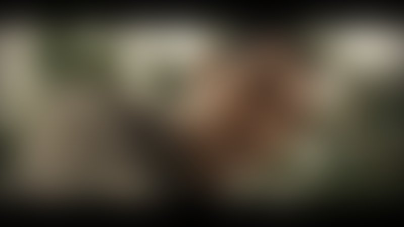 Blood Shot - Trailer - Deutsch - SD