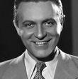 Willy Fritsch