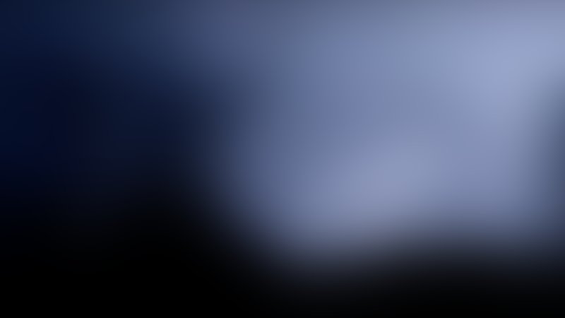 Kinder des Zorns 5 - Feld des Terrors - Trailer - Deutsch - SD