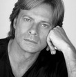Pascal Persiano