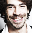 Félicien Juttner